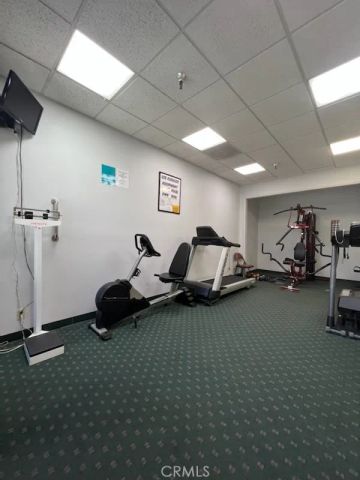 1295 S Cawston Avenue 6, Hemet, CA 92545