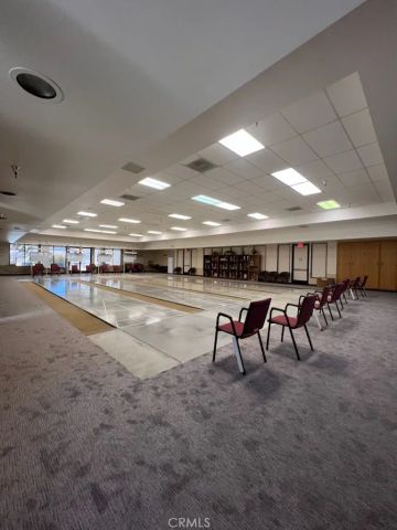 1295 S Cawston Avenue 6, Hemet, CA 92545