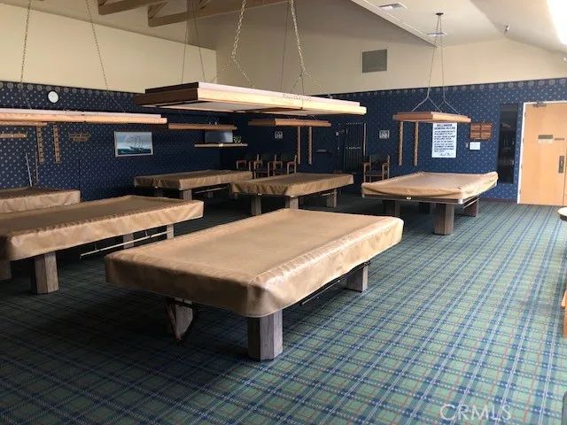 1295 S Cawston Avenue 6, Hemet, CA 92545