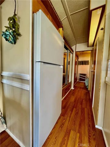 1295 S Cawston Avenue 6, Hemet, CA 92545