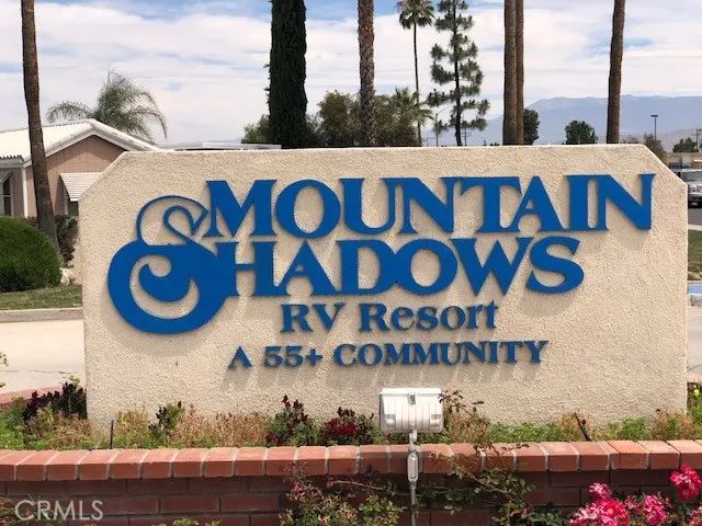 1295 S Cawston Avenue 6, Hemet, CA 92545