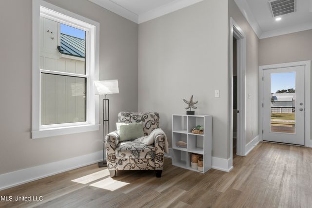 577 Maria Avenue, Gulfport, MS 39501