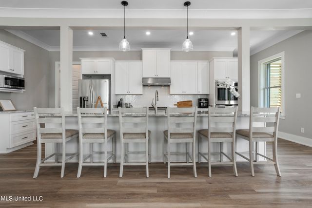 577 Maria Avenue, Gulfport, MS 39501