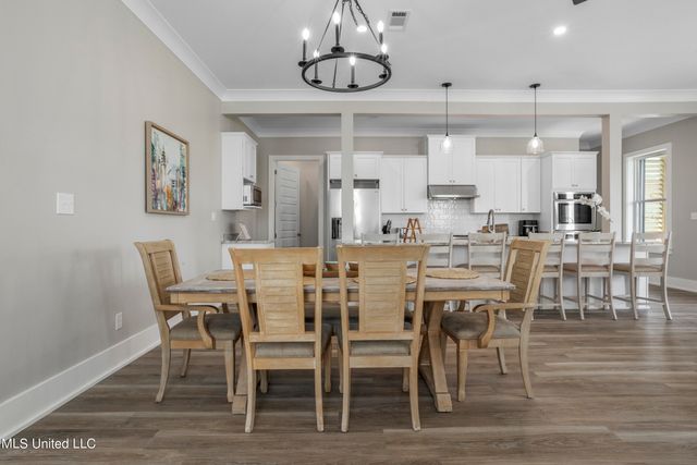 577 Maria Avenue, Gulfport, MS 39501