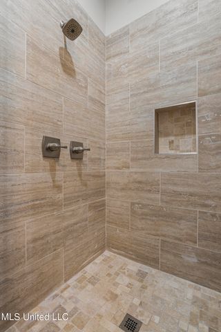 577 Maria Avenue, Gulfport, MS 39501