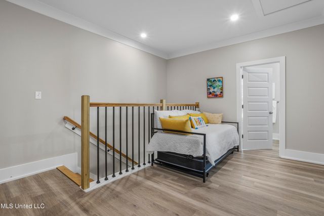 577 Maria Avenue, Gulfport, MS 39501