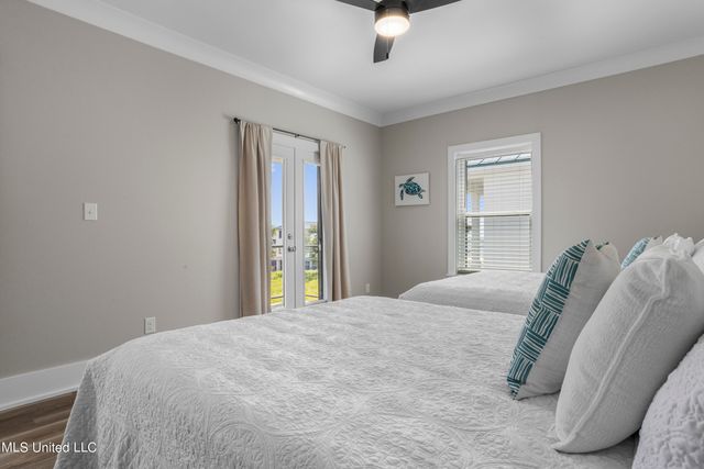 577 Maria Avenue, Gulfport, MS 39501