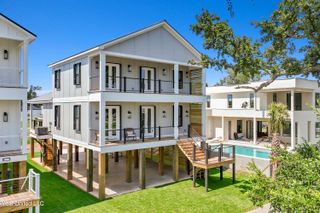 577 Maria Avenue, Gulfport, MS 39501