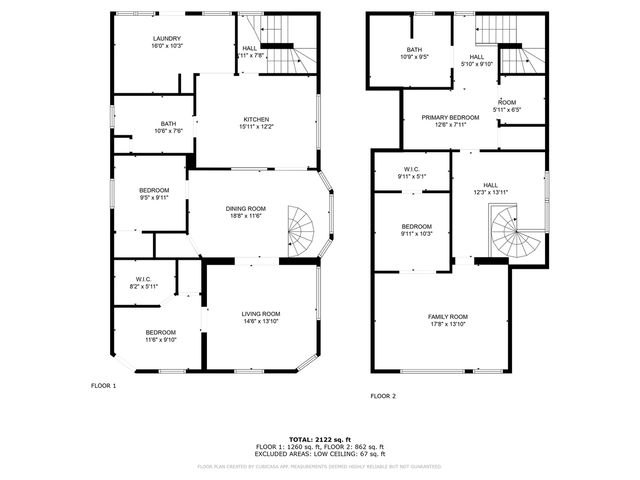 600 W Garfield AVENUE #602, Milwaukee, WI 53212