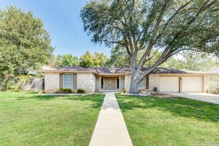 14122 Gray Wing, San Antonio, TX 78231