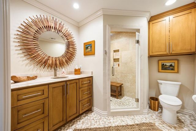 1810 Elmhurst Avenue, Nichols Hills, OK 73120