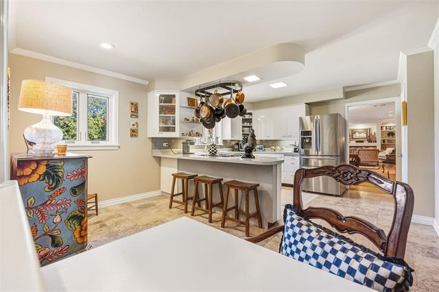 1810 Elmhurst Avenue, Nichols Hills, OK 73120