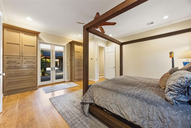 1810 Elmhurst Avenue, Nichols Hills, OK 73120