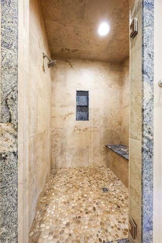 1810 Elmhurst Avenue, Nichols Hills, OK 73120