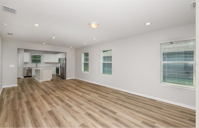 5421 SW 82ND TERRACE, Ocala, FL 34481
