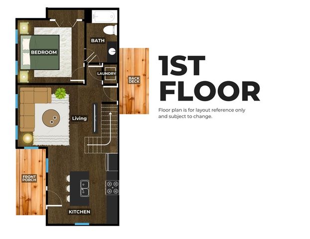 3149 W Tulsa Street, Fayetteville, AR 72704