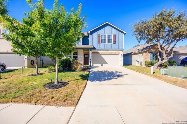 8211 Broussard, San Antonio, TX 78253