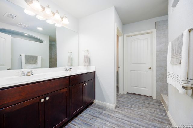 8211 Broussard, San Antonio, TX 78253