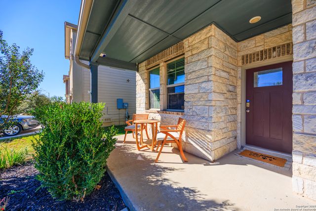 8211 Broussard, San Antonio, TX 78253