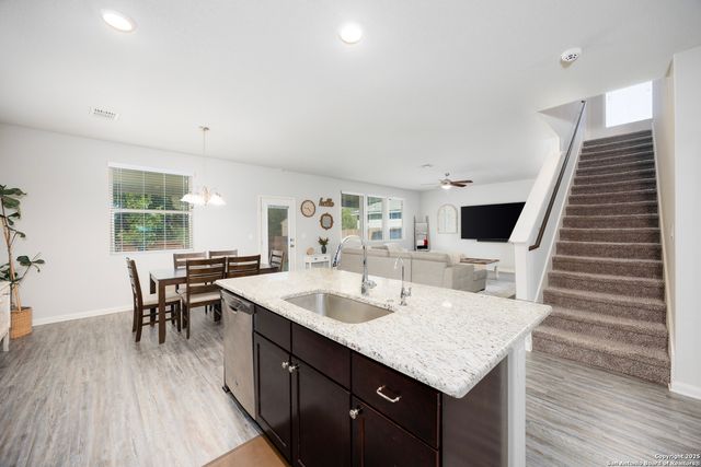 8211 Broussard, San Antonio, TX 78253