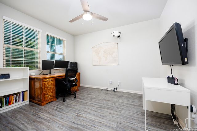 8211 Broussard, San Antonio, TX 78253