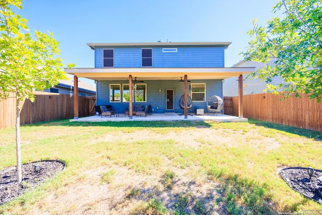 8211 Broussard, San Antonio, TX 78253