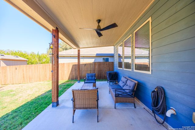 8211 Broussard, San Antonio, TX 78253