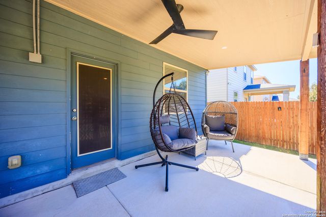 8211 Broussard, San Antonio, TX 78253