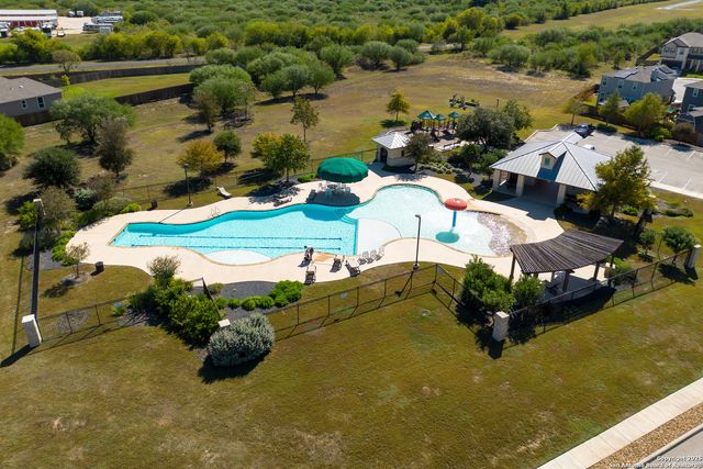 8211 Broussard, San Antonio, TX 78253