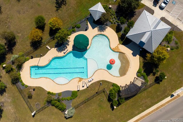 8211 Broussard, San Antonio, TX 78253