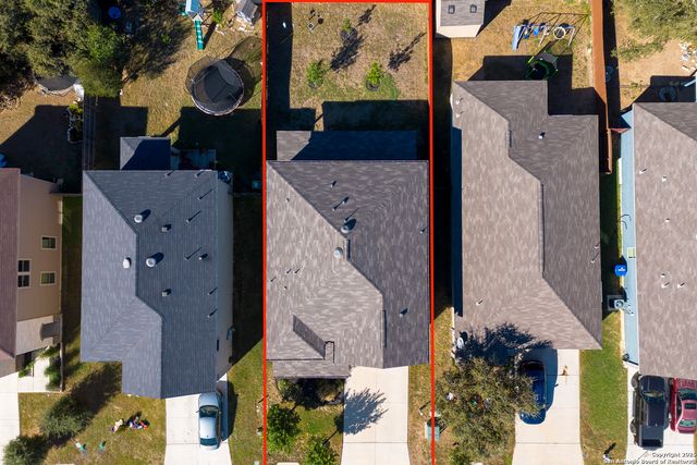 8211 Broussard, San Antonio, TX 78253