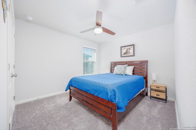 8211 Broussard, San Antonio, TX 78253