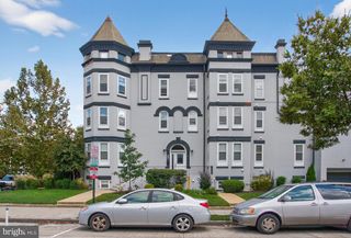 2917 13TH ST NW, Washington, DC 20009