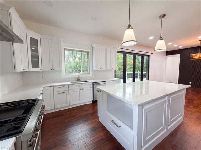 150 Ivory Lane, Lexington, NC 27292