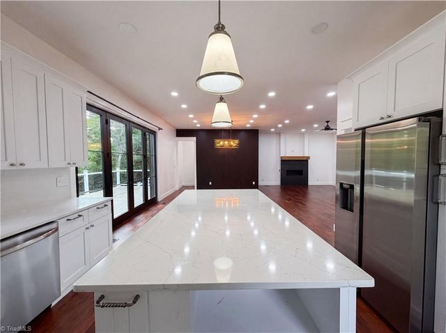 150 Ivory Lane, Lexington, NC 27292