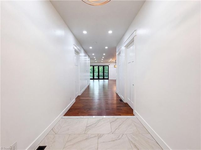 150 Ivory Lane, Lexington, NC 27292