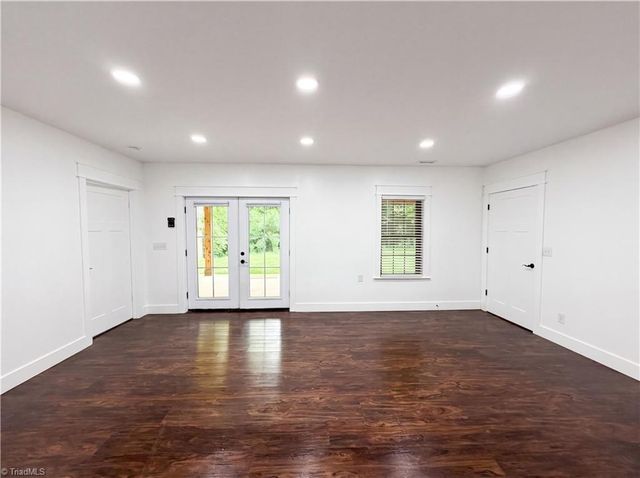 150 Ivory Lane, Lexington, NC 27292