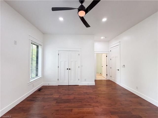 150 Ivory Lane, Lexington, NC 27292