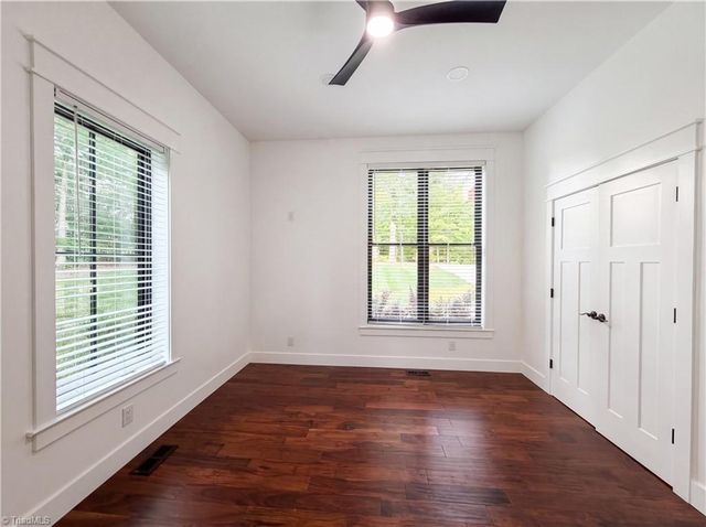 150 Ivory Lane, Lexington, NC 27292