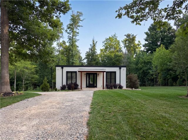 150 Ivory Lane, Lexington, NC 27292