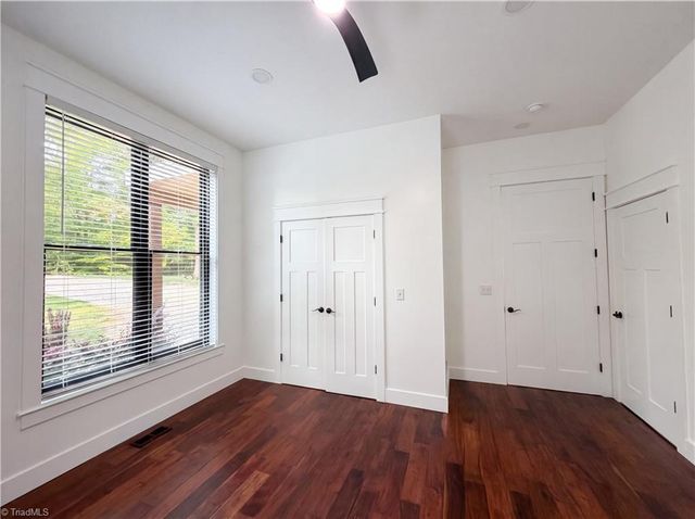 150 Ivory Lane, Lexington, NC 27292