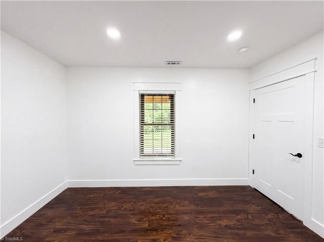 150 Ivory Lane, Lexington, NC 27292