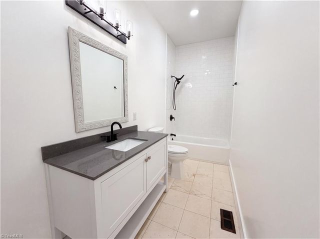 150 Ivory Lane, Lexington, NC 27292