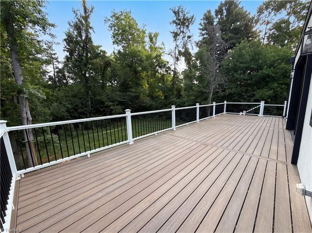 150 Ivory Lane, Lexington, NC 27292
