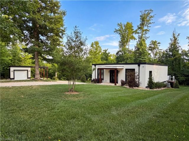 150 Ivory Lane, Lexington, NC 27292