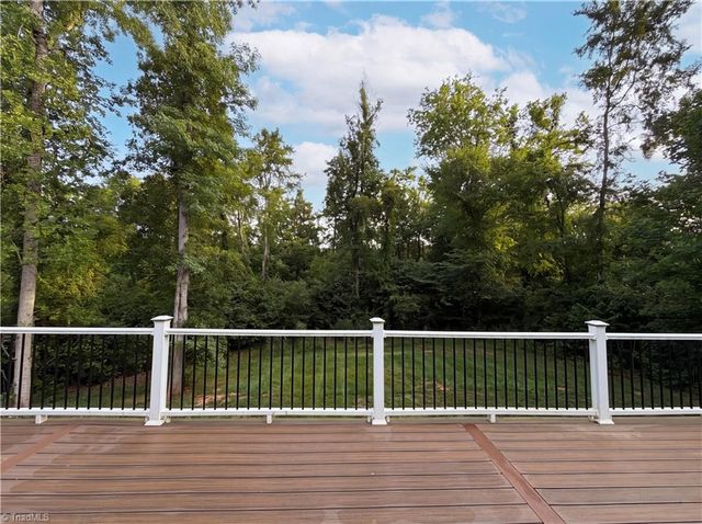 150 Ivory Lane, Lexington, NC 27292