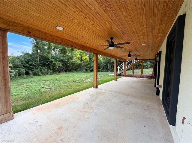 150 Ivory Lane, Lexington, NC 27292