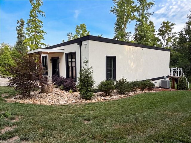 150 Ivory Lane, Lexington, NC 27292