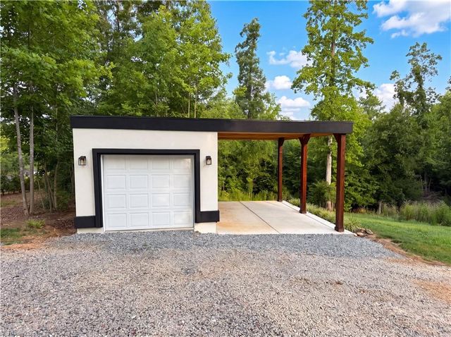 150 Ivory Lane, Lexington, NC 27292