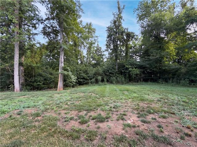 150 Ivory Lane, Lexington, NC 27292